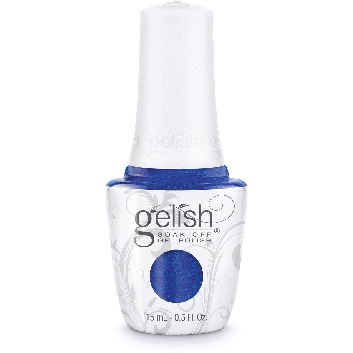 Gelish - Ocean Wave .5oz