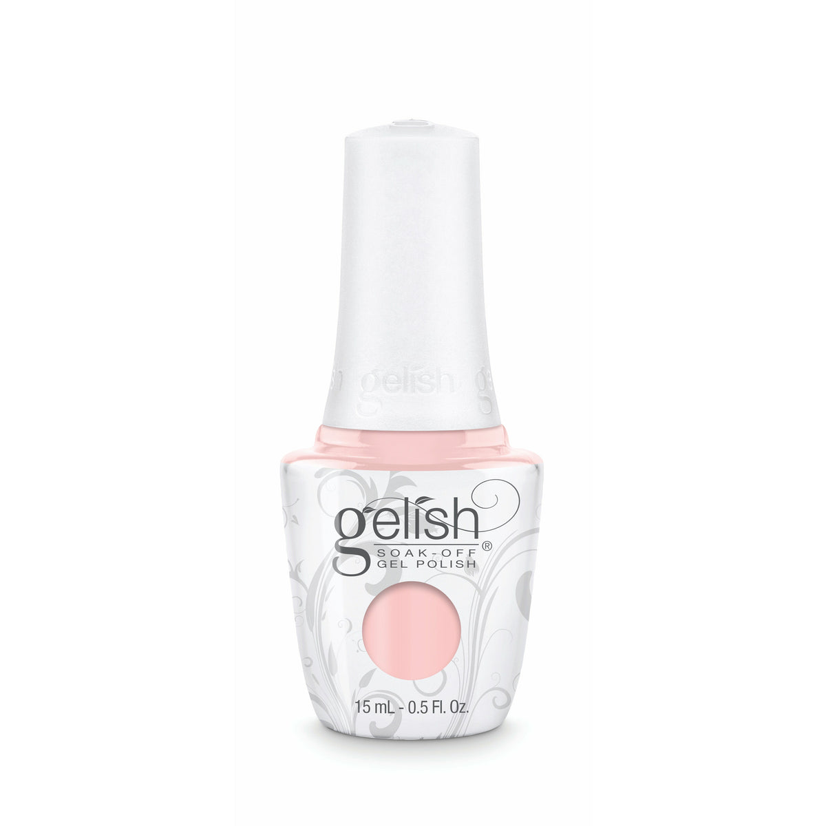 Gelish - Once Upon A Mani .5oz