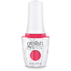 Gelish - Passion .5oz