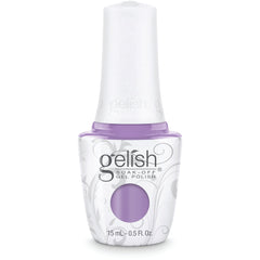 Gelish - Picture Pur-fect .5oz