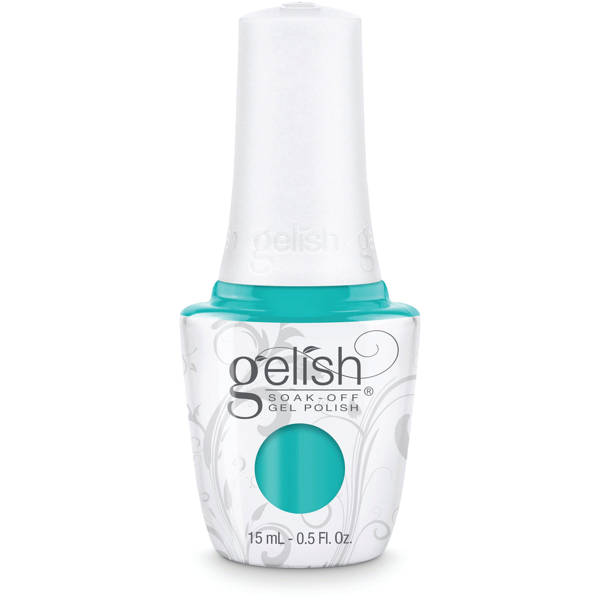 Gelish - Radiance Is My Middle Name .5oz