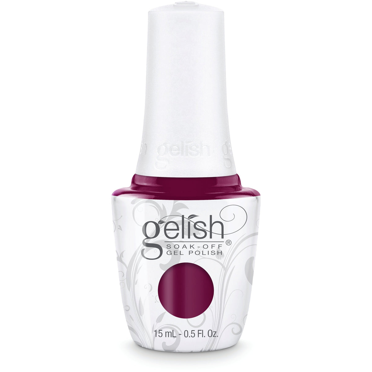 Gelish - Rendezvous .5oz