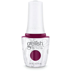 Gelish - Rendezvous .5oz