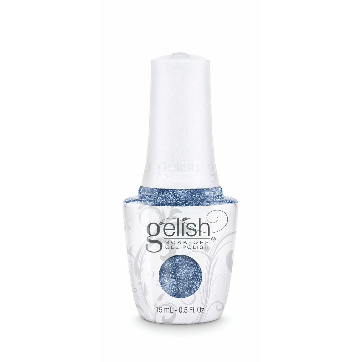 Gelish - Rhythm And Blues .5oz