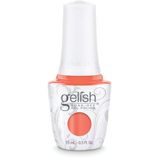 Gelish - Rockin' The Reef .5oz