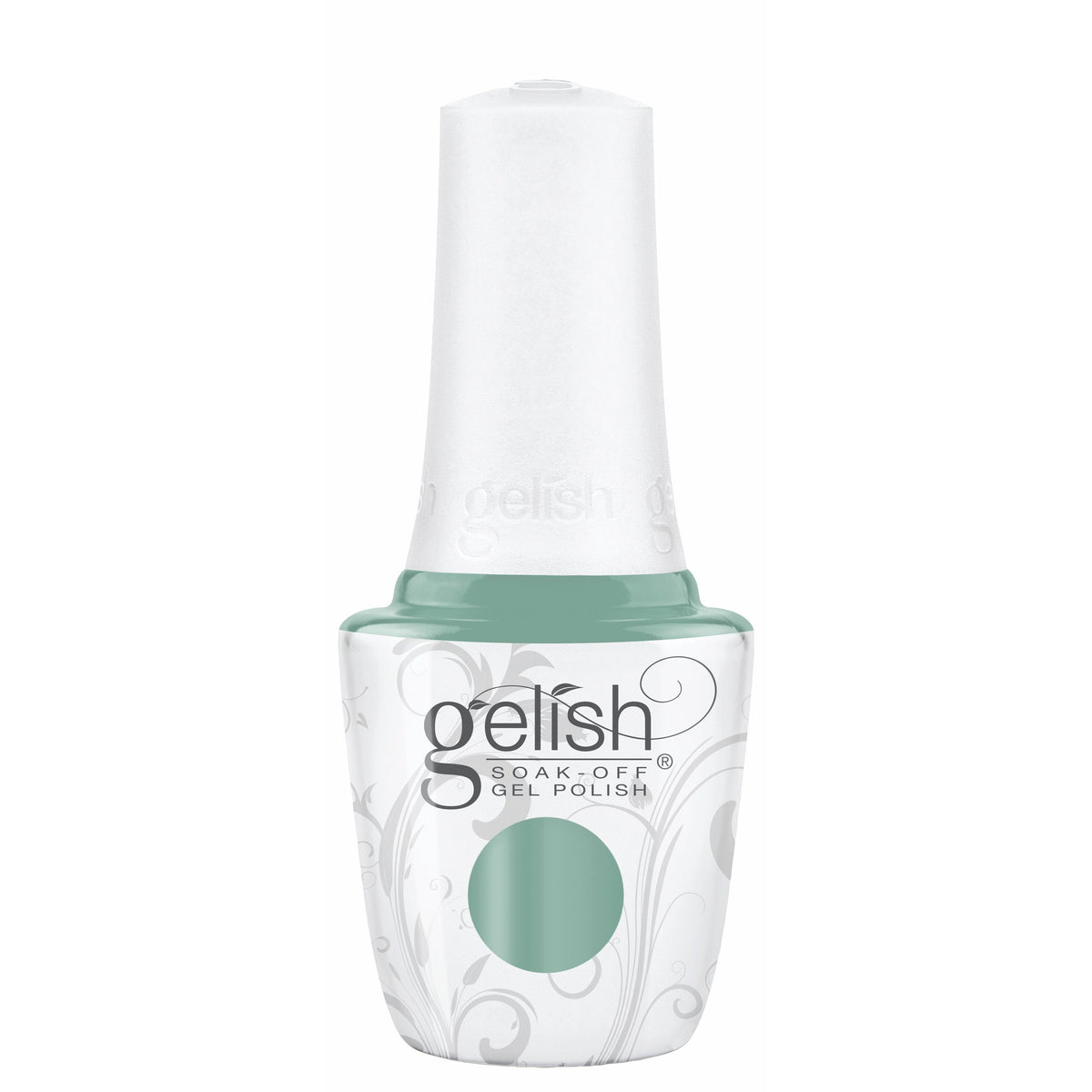 Gelish - Sea Foam .5oz