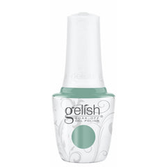 Gelish - Sea Foam .5oz