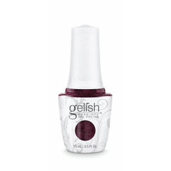 Gelish - Seal The Deal .5oz