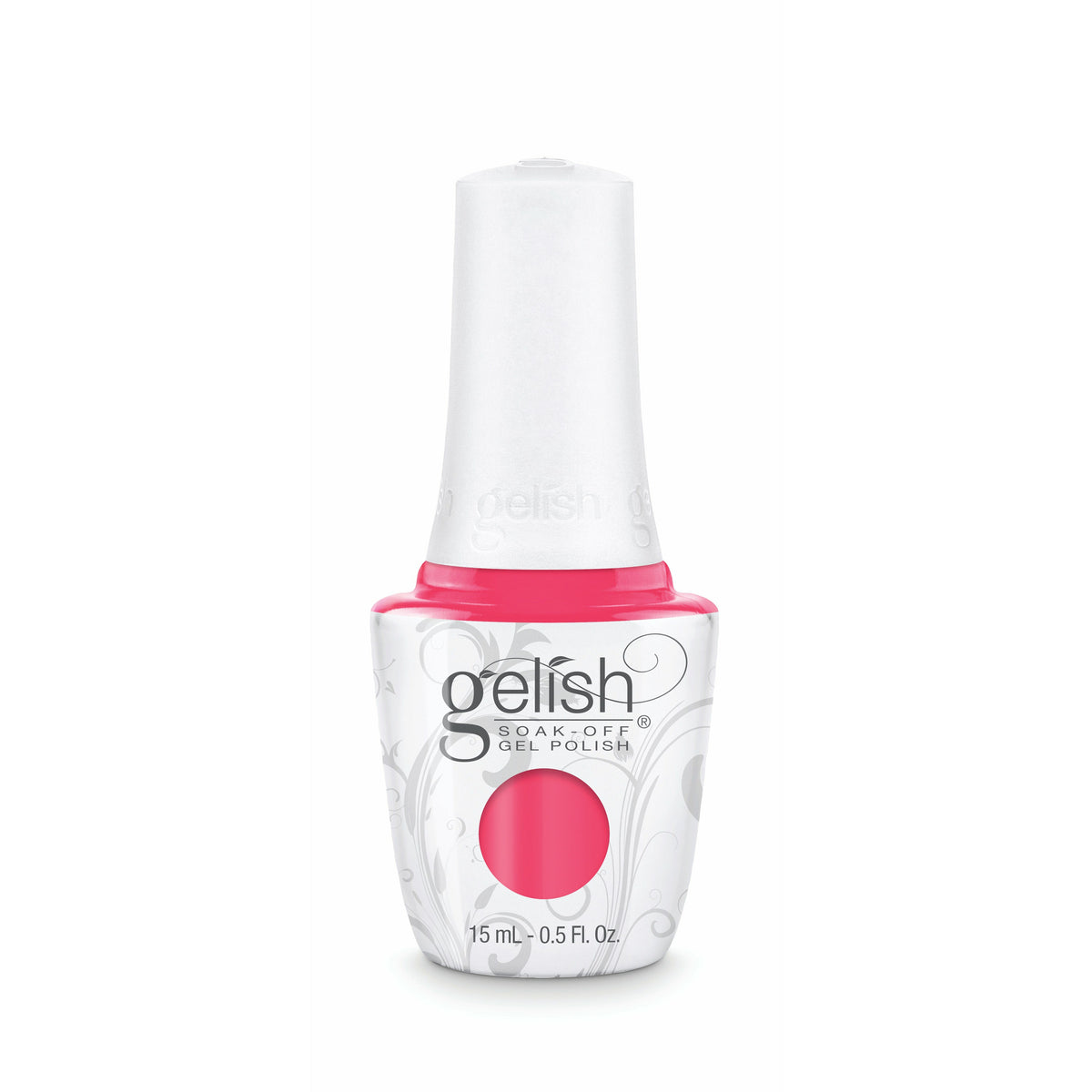 Gelish - Shake It Till You Samba .5oz