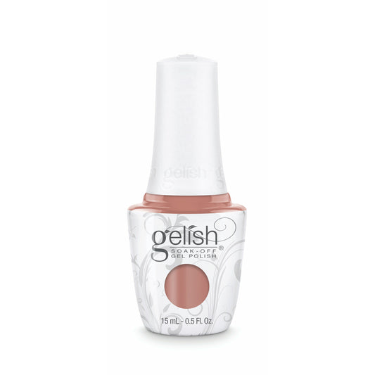 Gelish - She's My Beauty .5oz