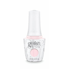 Gelish - Simple Sheer .5oz