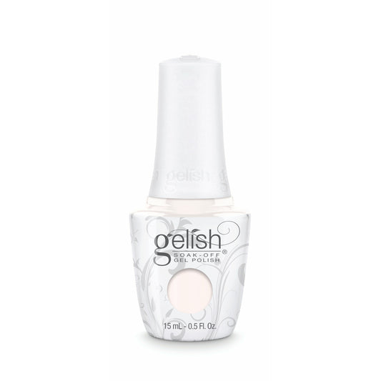 Gelish - Simply Irresistible .5oz