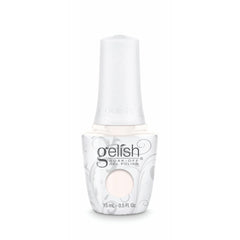 Gelish - Simply Irresistible .5oz