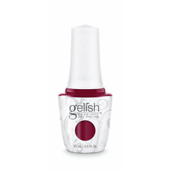 Gelish - Stand Out .5oz