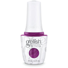 Gelish - Star Burst .5oz