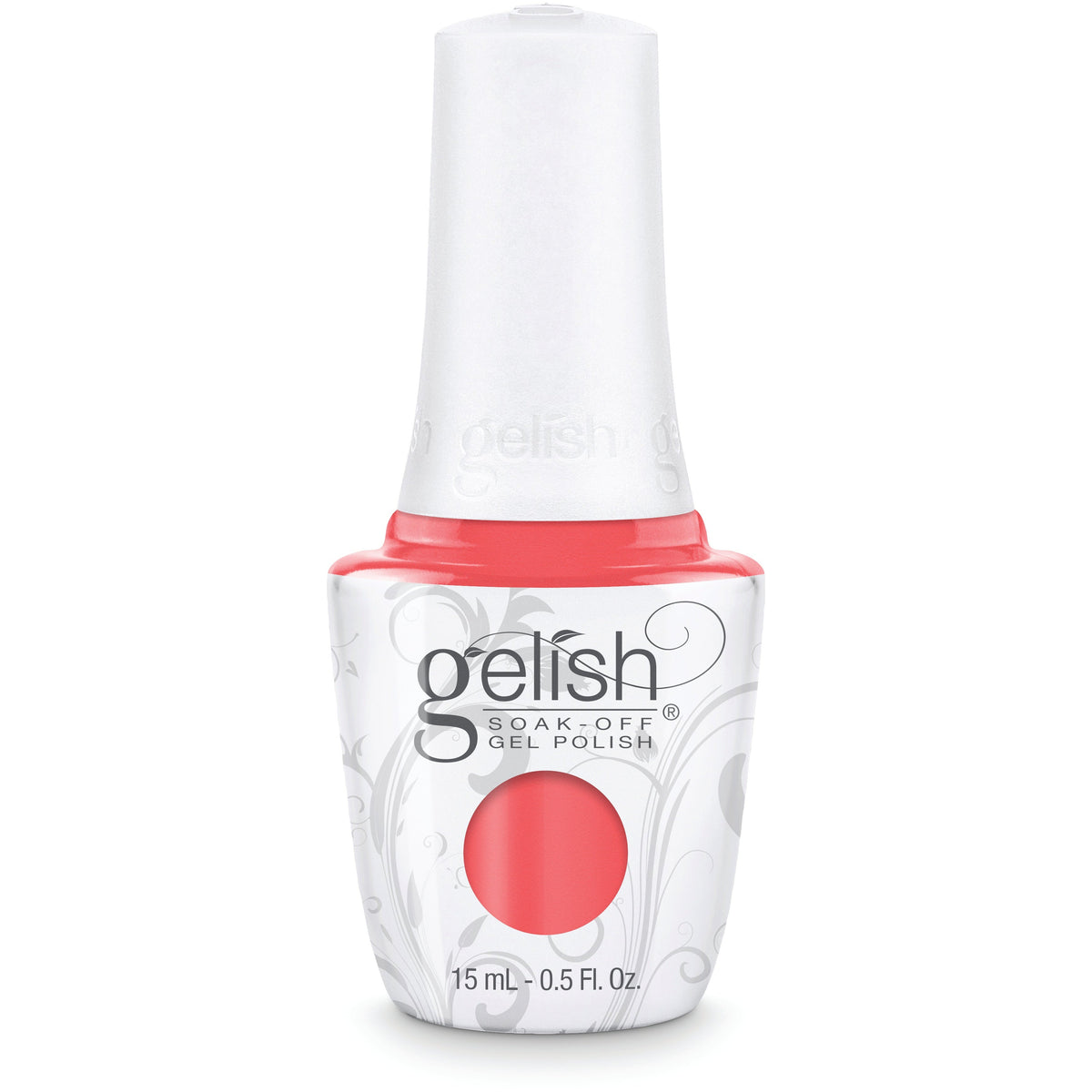 Gelish - Sun Kissed Bliss .5oz