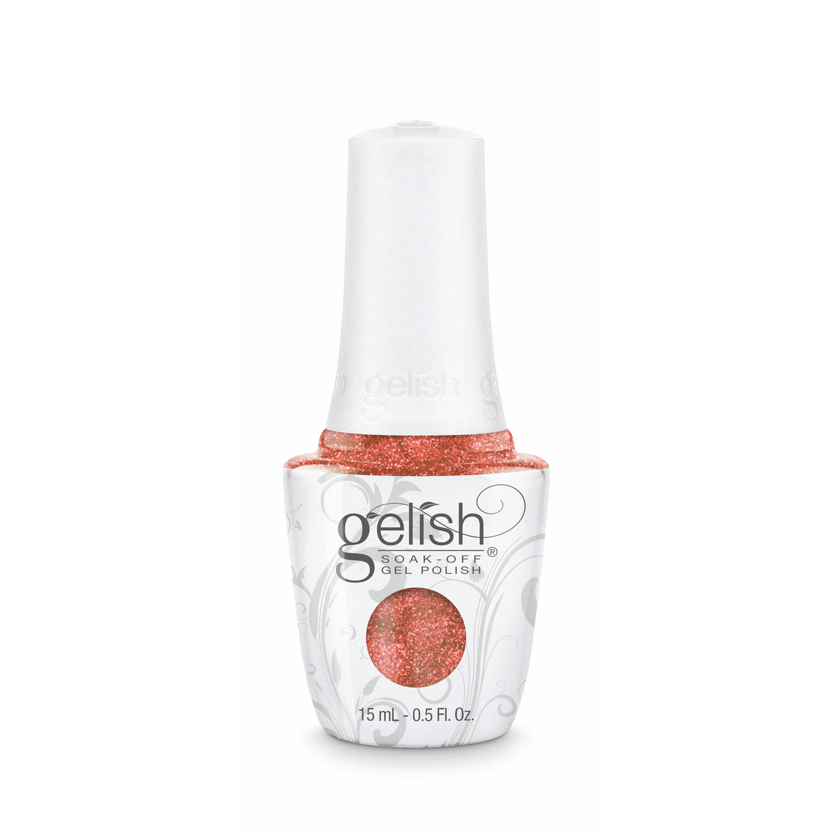 Gelish - Sunrise And The City .5oz