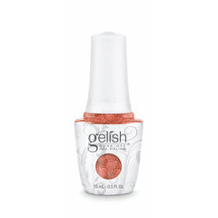 Gelish - Sunrise And The City .5oz