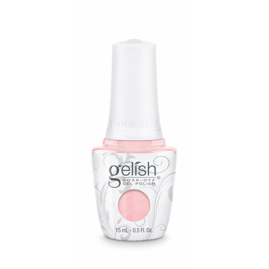 Gelish - Taffeta .5oz