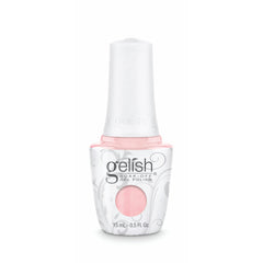 Gelish - Taffeta .5oz