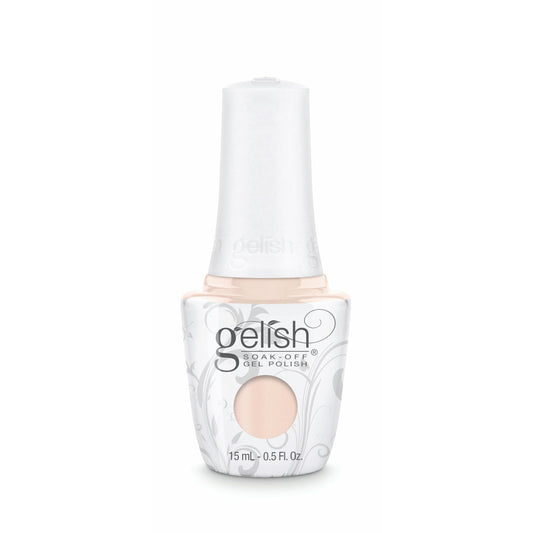 Gelish - Tan My Hide .5oz