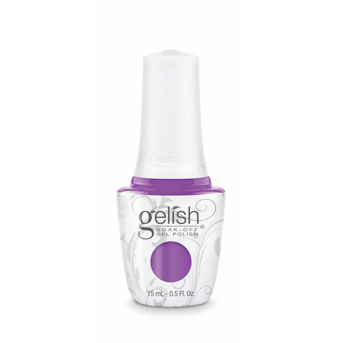 Gelish - Tokyo A Go Go .5oz