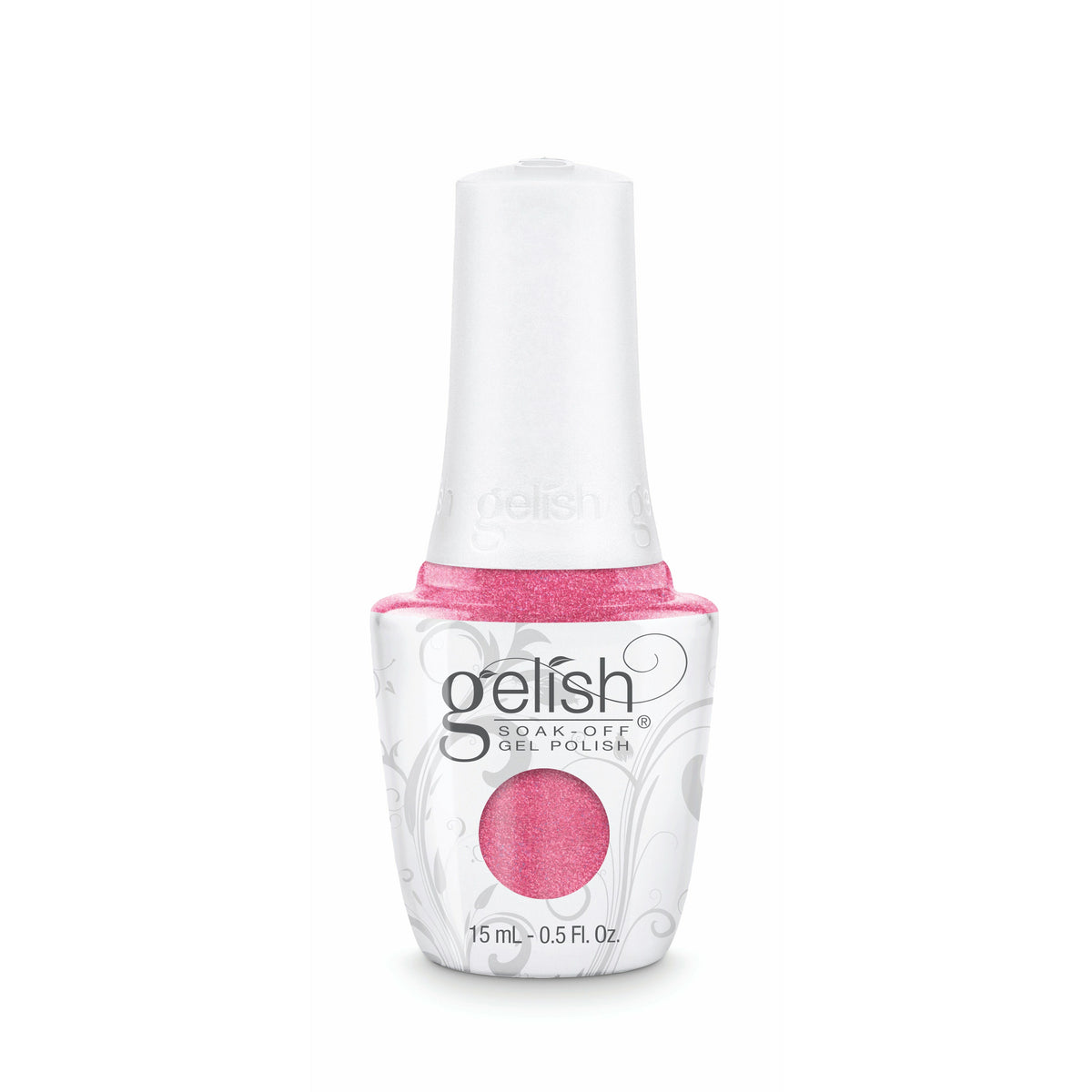 Gelish - Tutti Frutti .5oz