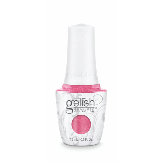 Gelish - Tutti Frutti .5oz