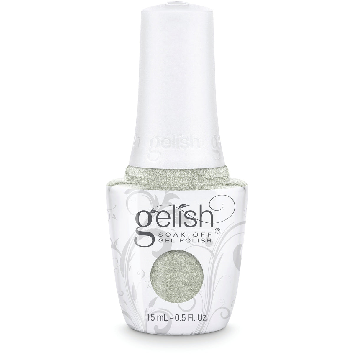 Gelish - Walk The Walk .5oz