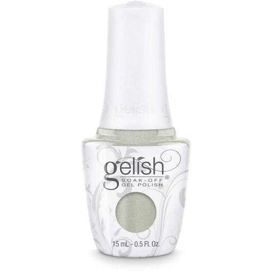 Gelish - Walk The Walk .5oz