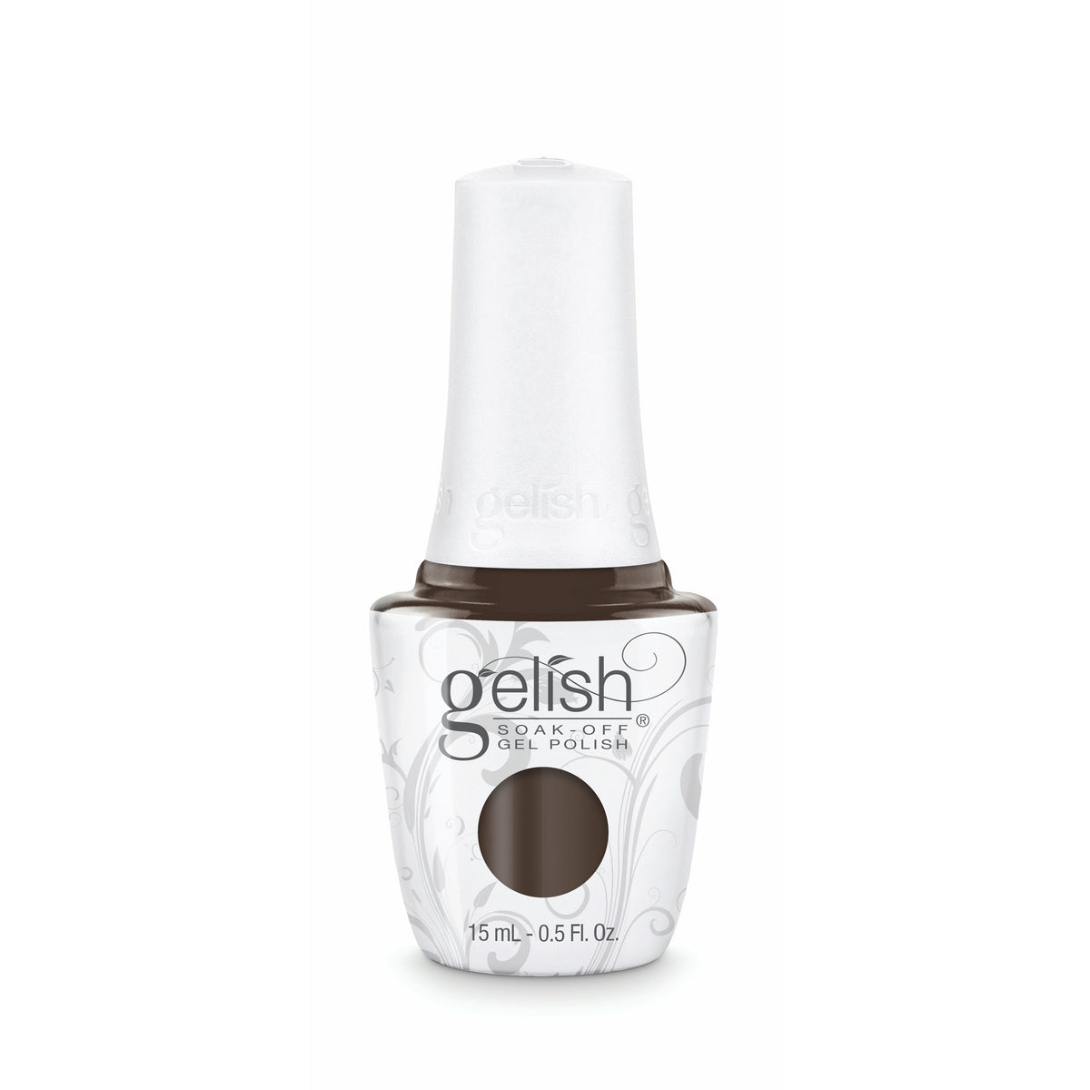 Gelish - Want To Cuddle? .5oz