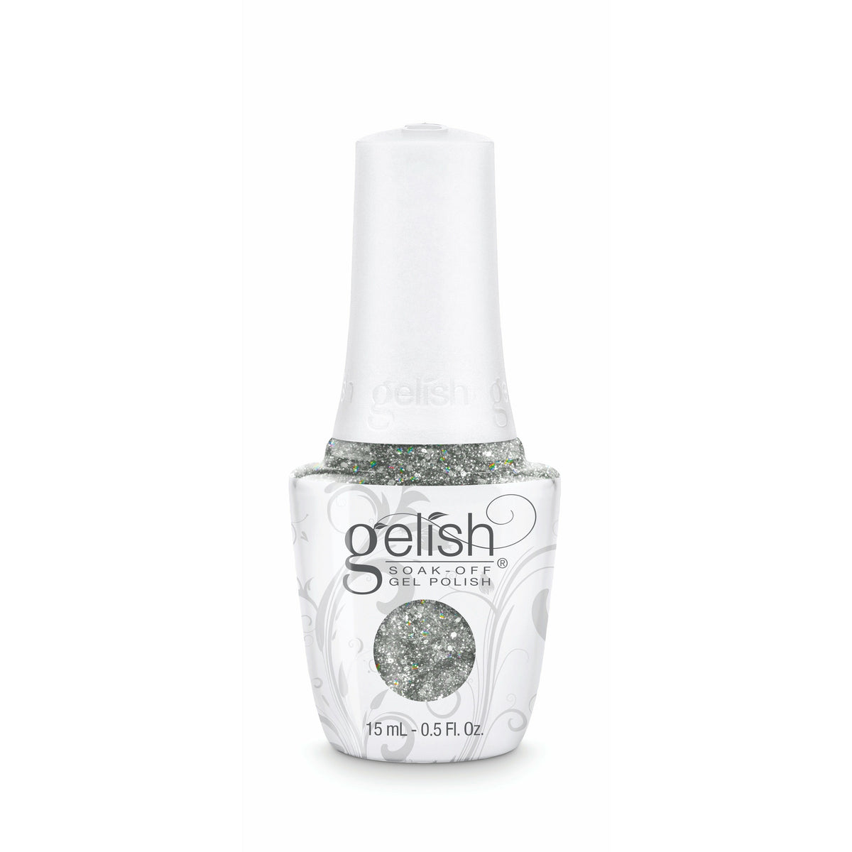 Gelish - Water Field .5oz