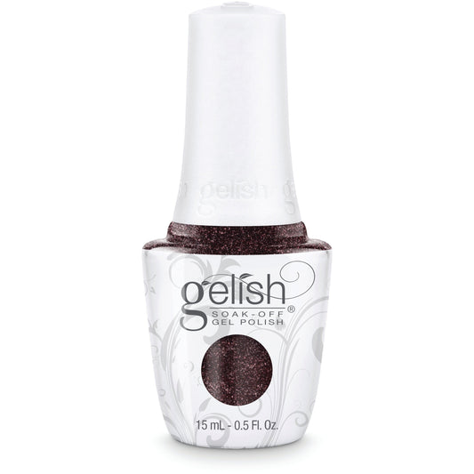 Gelish - Whose Cider You On? .5oz