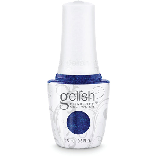 Gelish - Wiggle Fingers Wiggle Thumbs .5oz