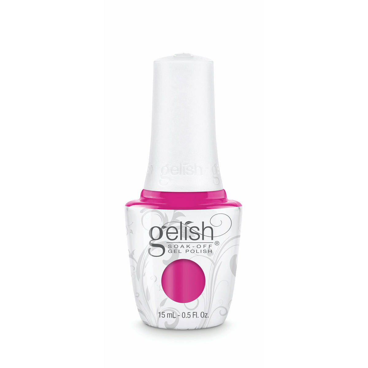 Gelish - Woke Up This Way .5oz