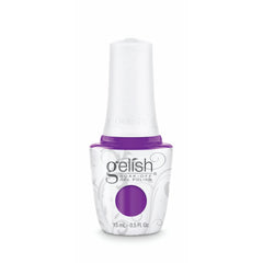 Gelish - You Glare, I Glow .5oz