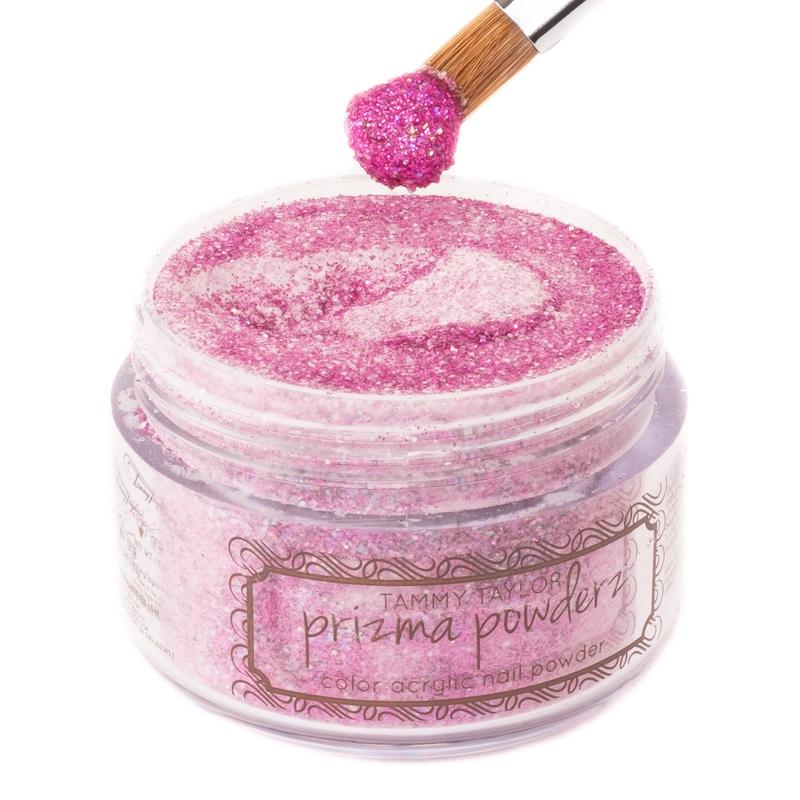 Tammy Taylor Prizma P-163 Glam Squad - 1.5oz