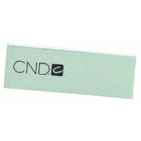 CND Glossing Block 4pk