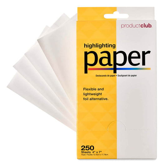 Product Club Highlighting Paper - 250ct