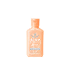 Hempz Mini Lotions 2.25oz