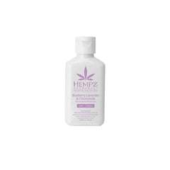 Hempz Mini Lotions 2.25oz