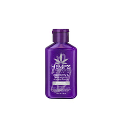 Hempz Mini Lotions 2.25oz