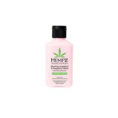 Hempz Mini Lotions 2.25oz