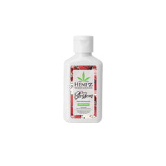 Hempz Mini Lotions 2.25oz