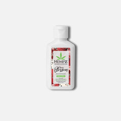 Hempz Cherry Blossom Moisturizer