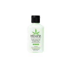 Hempz Mini Lotions 2.25oz