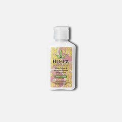 Hempz Mini Lotions 2.25oz