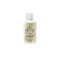 Hempz Mini Lotions 2.25oz