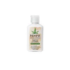 Hempz Mini Lotions 2.25oz