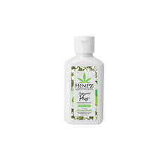 Hempz Mini Lotions 2.25oz